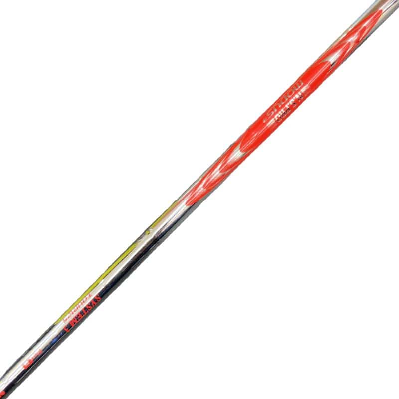 �q�l�|���@�j�b�P���N�������b�L�i�p�[���T�e���j�@�T�S°