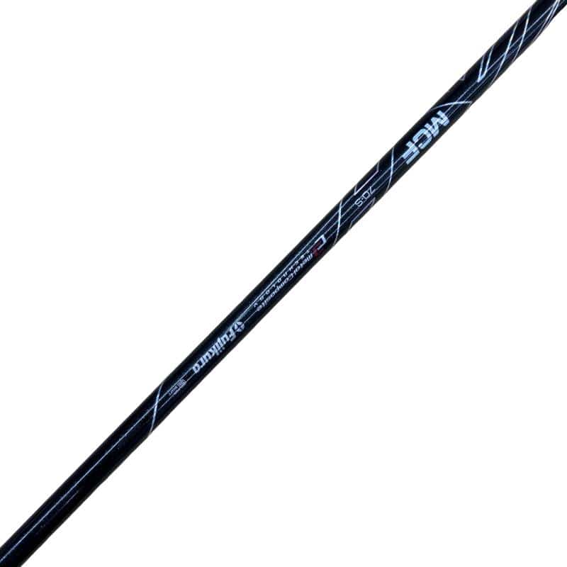 �q�������q���@�q�����@�s�x�o�d�@�q�@�V���o�[�i�Q�O�P�V�j�@�T�v