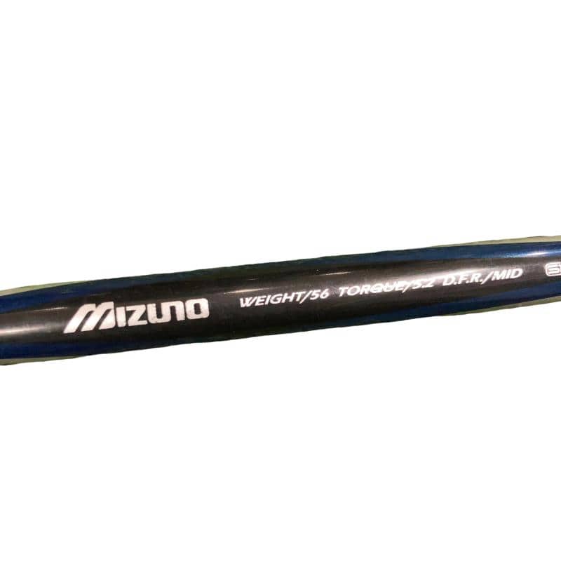 �d�t�q�t�r�@�S�`�c�@�R�v