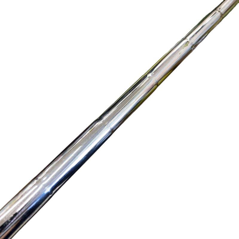 �u�n�j�d�x�@�r�o�h�m�@�l�h�k�k�d�c�i�Q�O�O�X�j�@�u���b�N�j�b�P���@�T�W°�^�O�W°