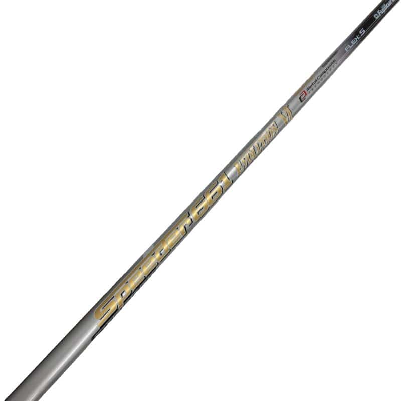 �l�`�u�q�h�j�@�@�X°