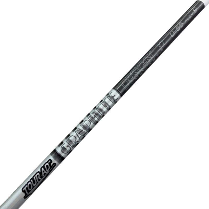 �r�s�d�`�k�s�g�Q�@�t�T