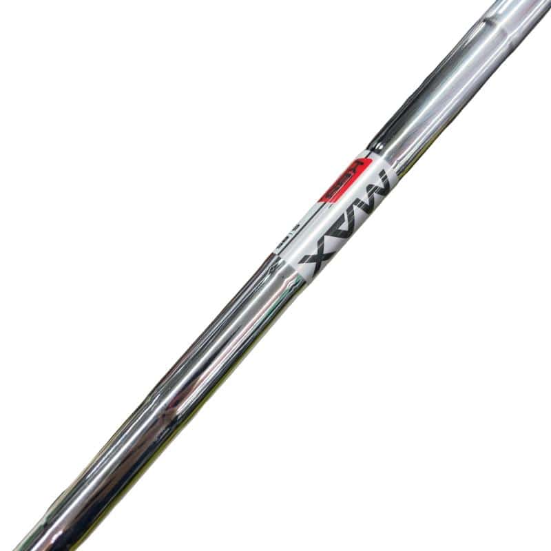 �r�h�l�@�l�`�w�@�`�v