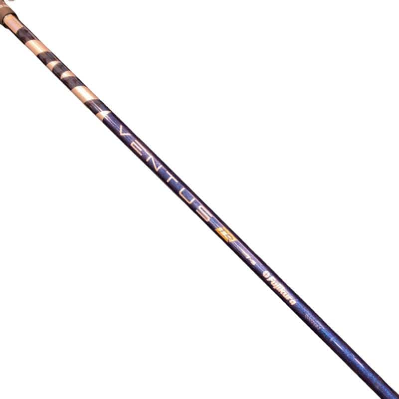 �o�`�q�`�c�x�l�@�������@�T�v