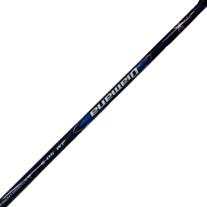 �p���P�O�@�P�O�D�T°