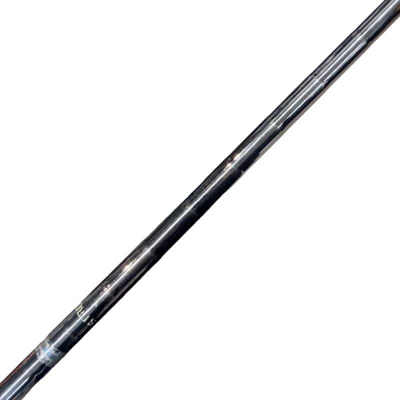 �u�n�j�d�x�@�r�o�h�m�@�l�h�k�k�d�c�@�r�l�V�@�c�A�[�N�����@�T�W°�^�P�O°�r