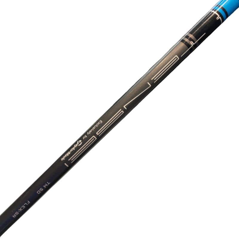 �r�h�l�@�l�`�w�@�T�v