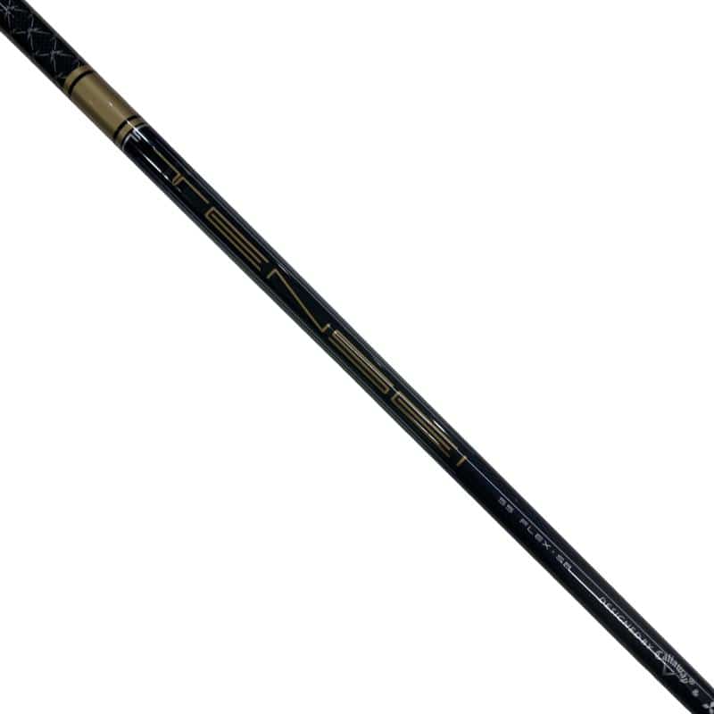 �q�n�f�t�d�@�r�s�@�l�`�w�@�k�r�@�@�X°