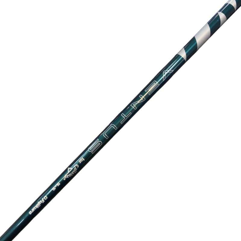 �d�k�x�s�d�@�P�O�D�T°