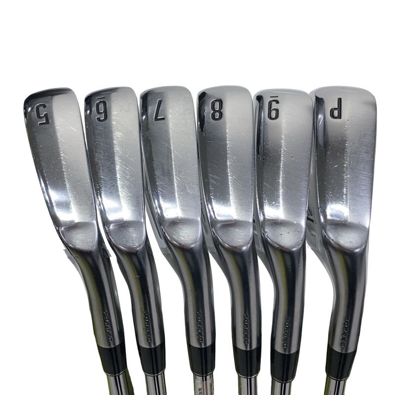 �r�q�h�w�n�m�@�y�w�T�@�l���@�h�h�@�U�r�i���{���F�U�{�Z�b�g�j