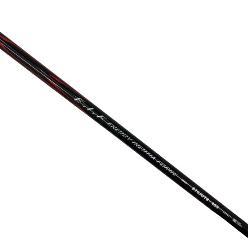 �m�d�w�f�d�m�i�Q�O�P�U�j�@�t�T