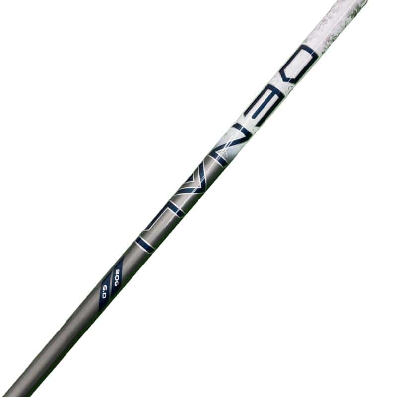 �d�k�x�s�d�@�w�@�m�h�f�g�s�@�d�c�h�s�h�n�m�@�P�O�D�T°