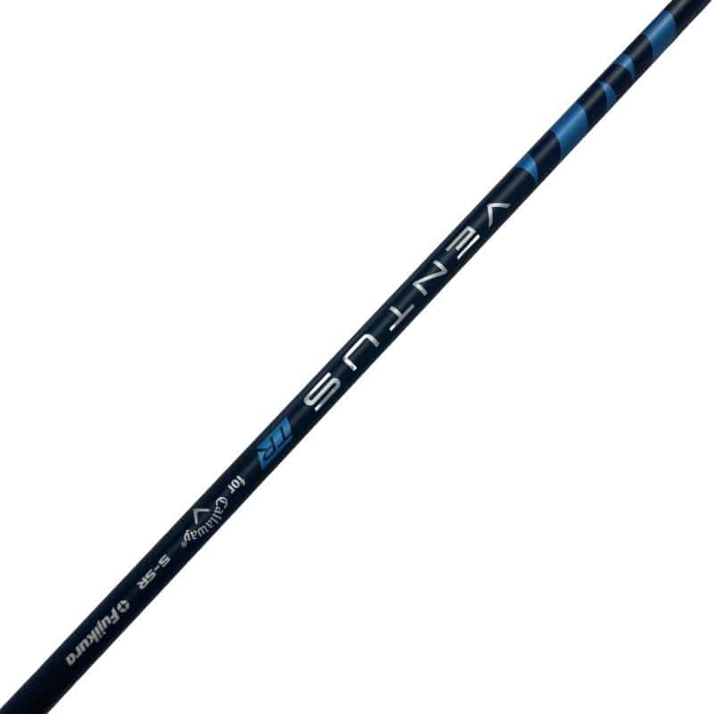 �o�`�q�`�c�x�l�@�P�O�D�T°