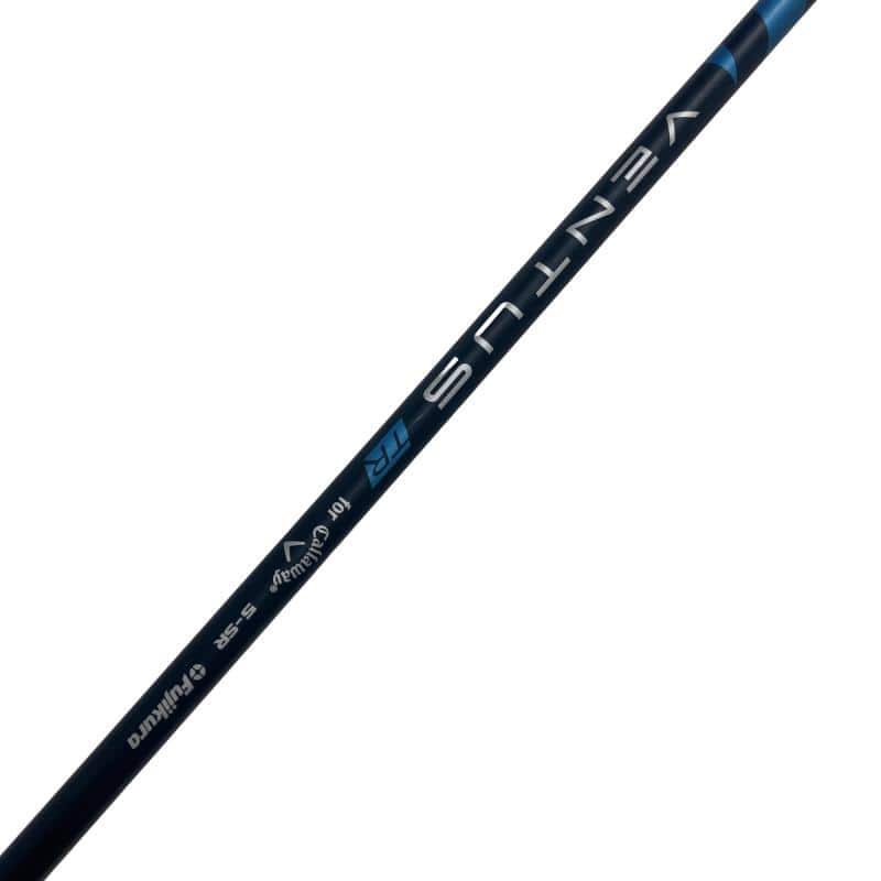 �o�`�q�`�c�x�l�@�@�R�v