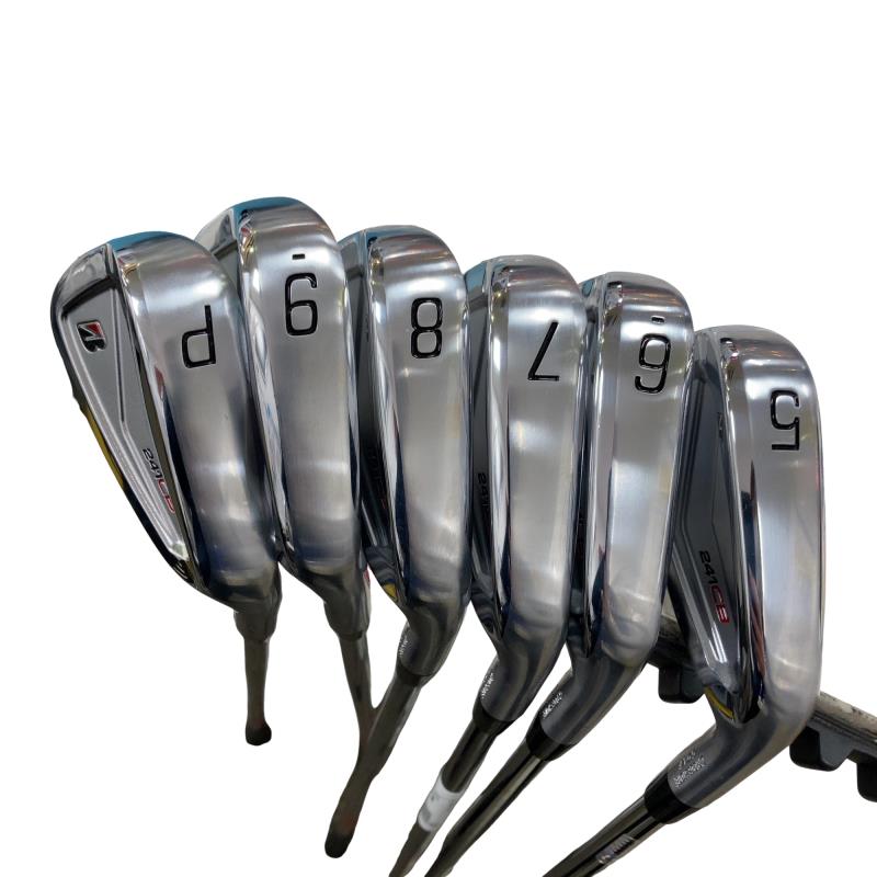 �a�q�h�c�f�d�r�s�n�m�d�@�Q�S�P�b�a�@�U�r�i���{���F�U�{�Z�b�g�j