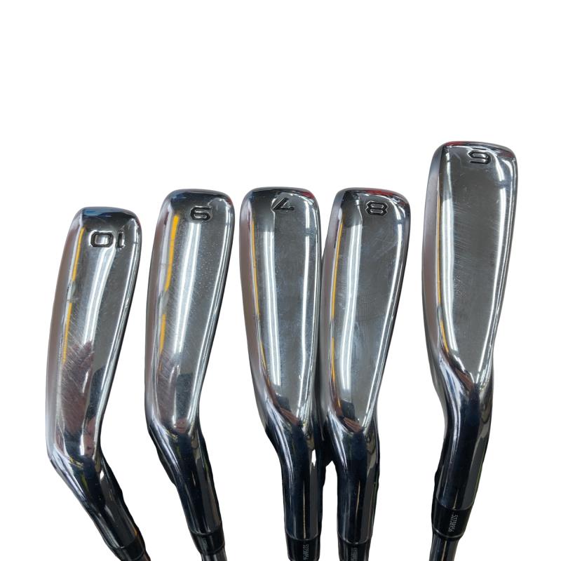 �s�n�t�q�@�v�n�q�k�c�@�w�o�|�P�@�T�r�i���{���F�T�{�Z�b�g�j