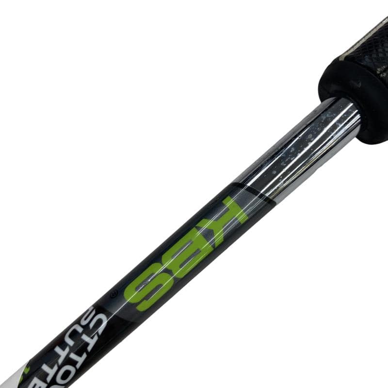 �j�h�m�f�@�s�n�q�h�m�n�@�V���O���x���h�@�R�S�C���`