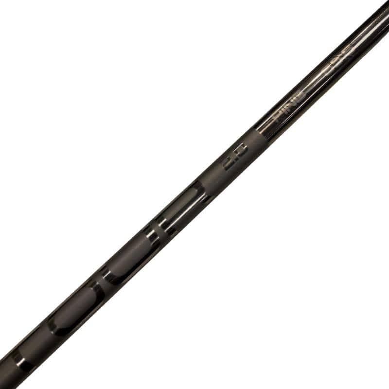 �f�S�S�O�@�l�`�w�@�R�v