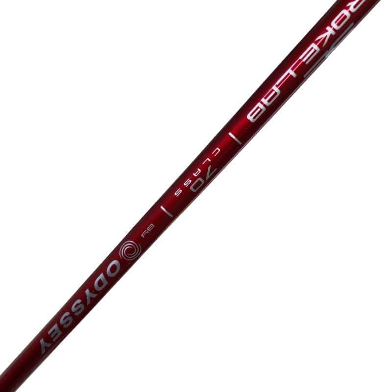 �s�q�h�|�g�n�s�@�T�j�@�s�v�n�@�R�S�C���`