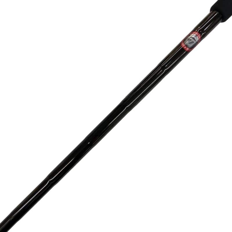 �s�o�@�b�n�k�k�d�b�s�h�n�m�@�a�k�`�b�j�@�i�t�m�n�@�s�a�P�D�T�@�R�S�C���`