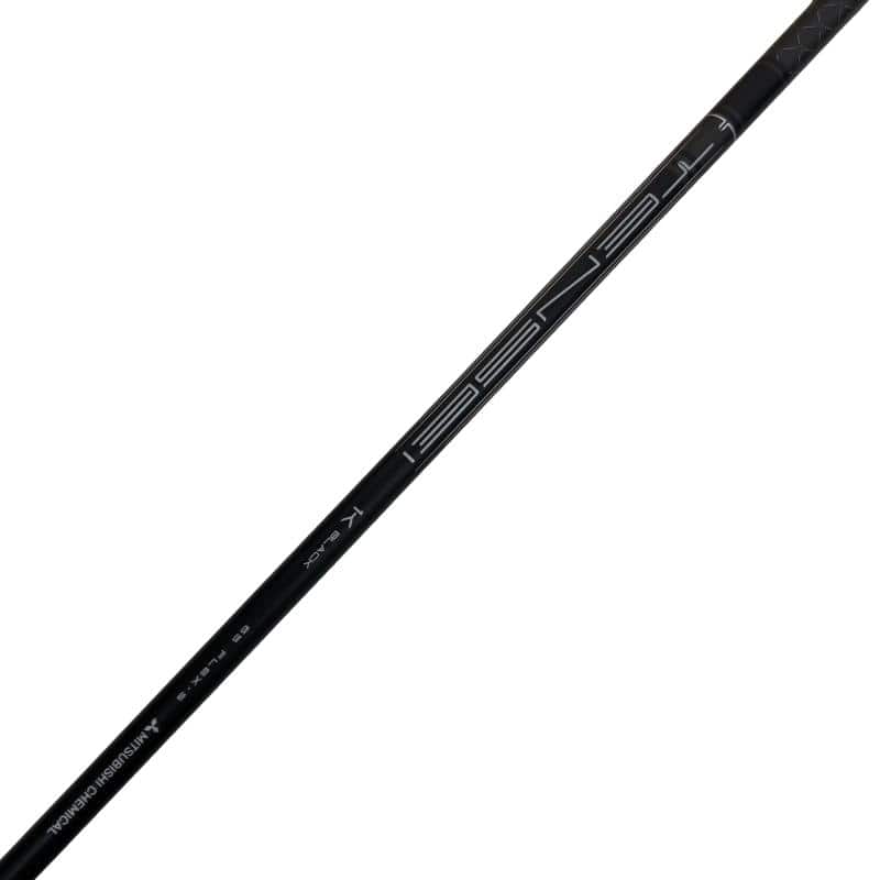 �f�s�Q�W�O�@�P�R°