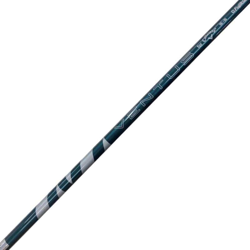 �d�k�x�s�d�@�P�O�D�T°