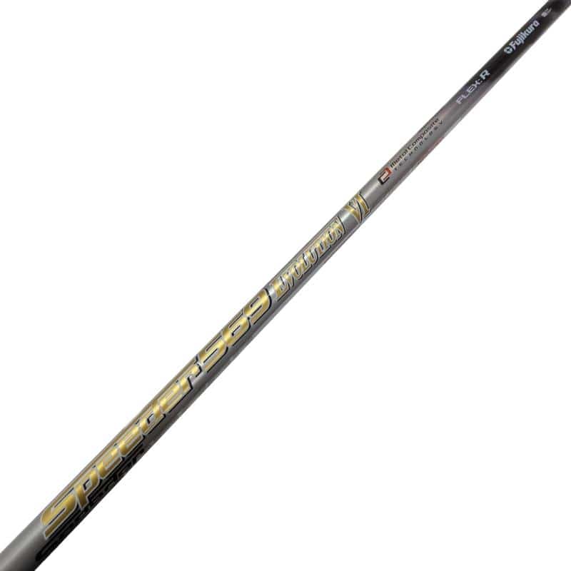 �f�S�P�O�@�k�r�s�@�R�v