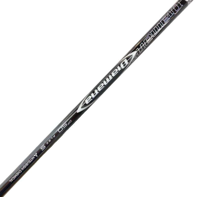 �f�S�R�O�@�l�`�w�@�P�O�j�@�P�O�D�T°