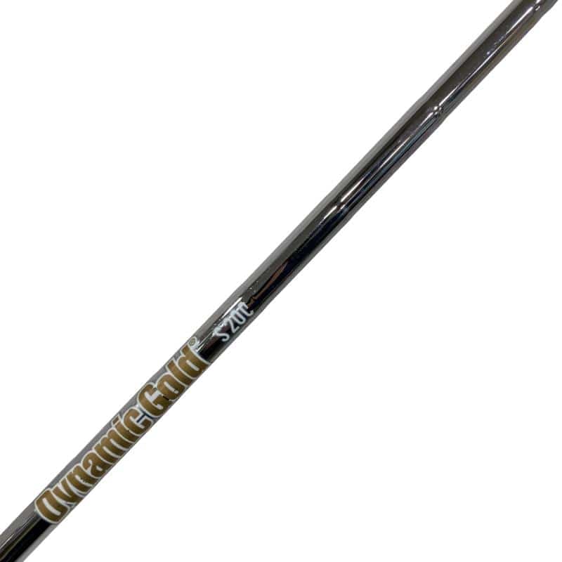 �b�����������������@�q�s�w�@�c�d�d�o�@�e�n�q�f�d�c�@�Q�@�U�O°�^�P�O°