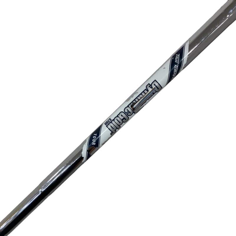 �s�����������@�l�������@�l�h�k�k�d�c�@�f�q�h�m�c�@�R�i�u���b�N�j�@�T�W°�^�P�P°�@�t�r�`