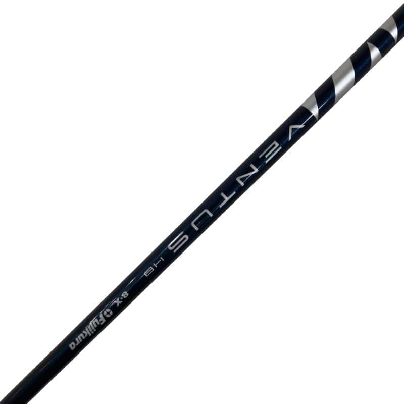 �r�h�l�Q�@�t�R