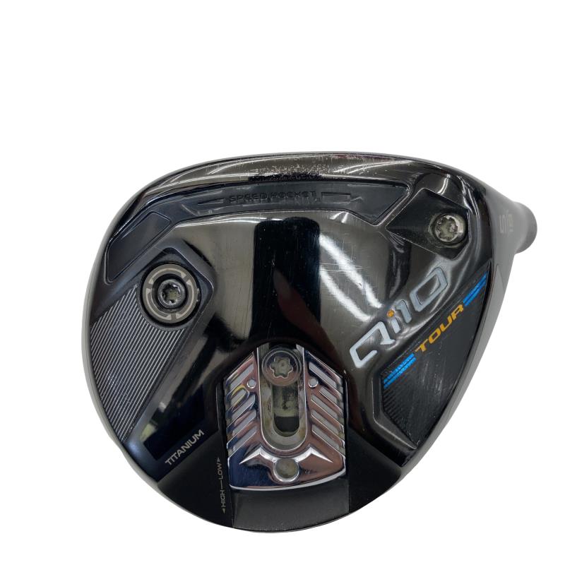 �p���P�O�@�s�n�t�q�@�T�v