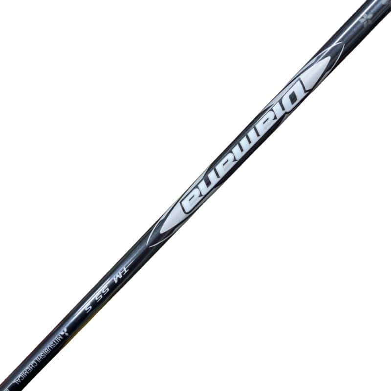 �p���R�T�@�@�X°