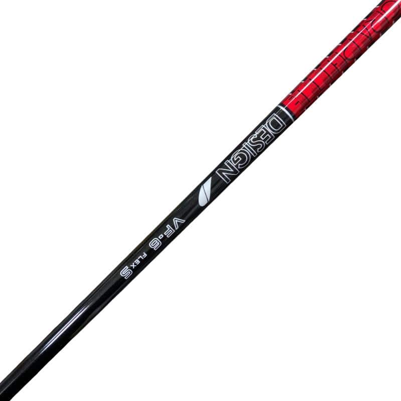 �p���R�T�@�l�`�w�@�R�v