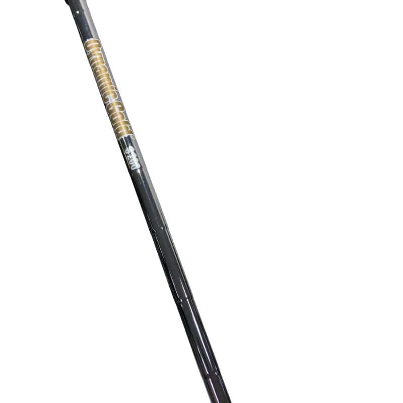 �b�����������������@�q�s�w�@�y�h�o�b�n�q�d�@�e�t�k�k�|�e�`�b�d�@�Q�@�U�O°�^�O�W°