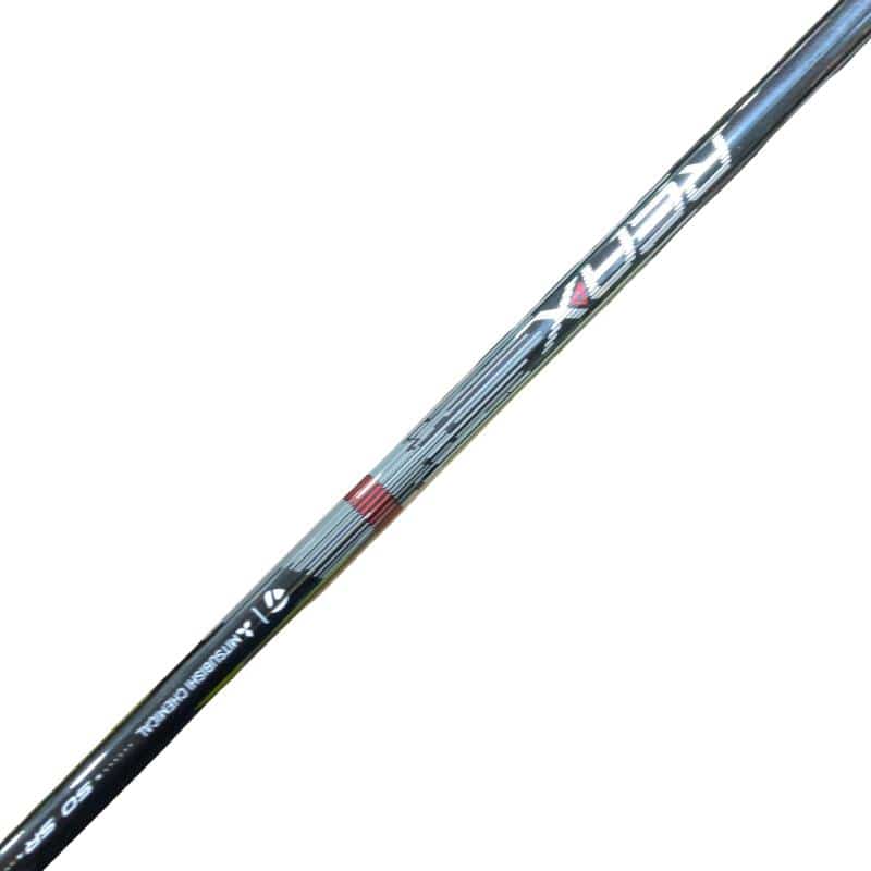 �p���P�O�@�k�r�@�@�X°