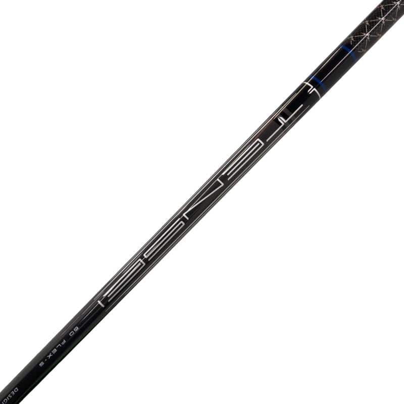 �o�`�q�`�c�x�l�@�`���@�r�l�n�j�d�@�s���@�R�S�O�@�l�h�m�h�@�P�P�D�T°