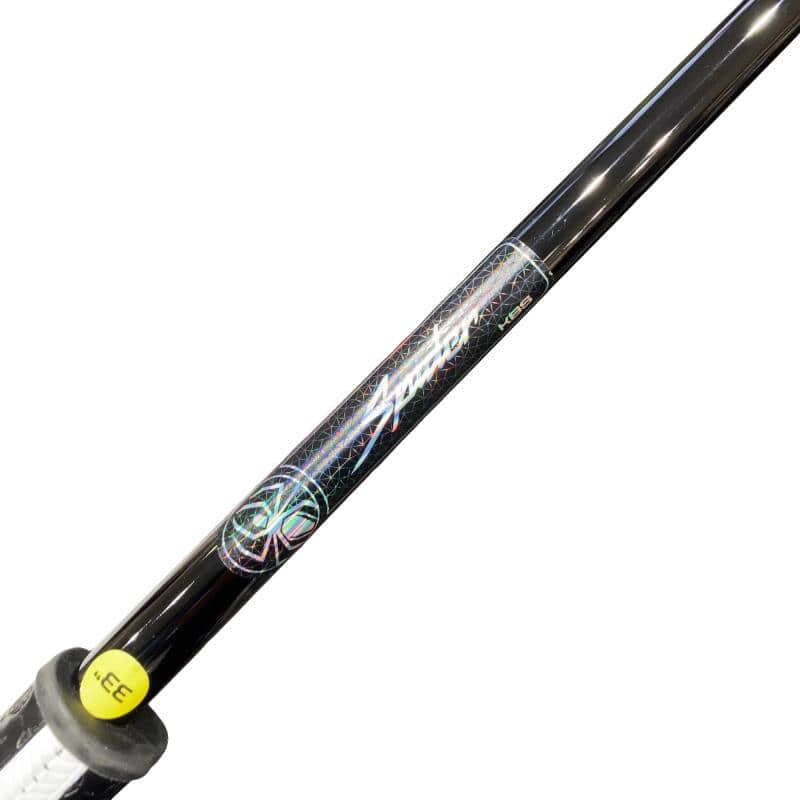 �r�����������@�T�j�|�y�s�@�r�s�`�m�c�`�q�c�@�R�R�C���`