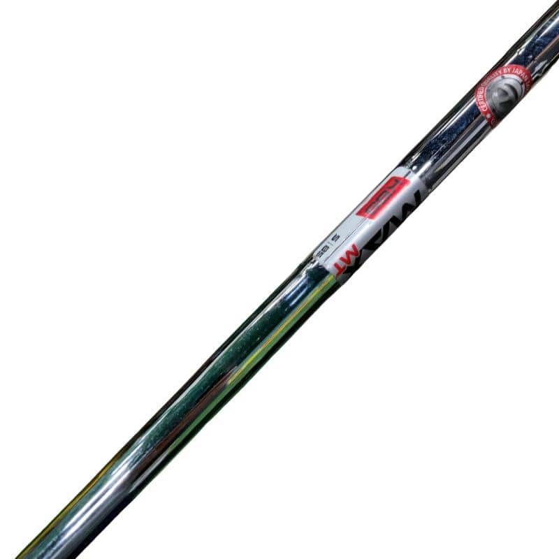 �r�h�l�Q�@�l�`�w�@�`�v