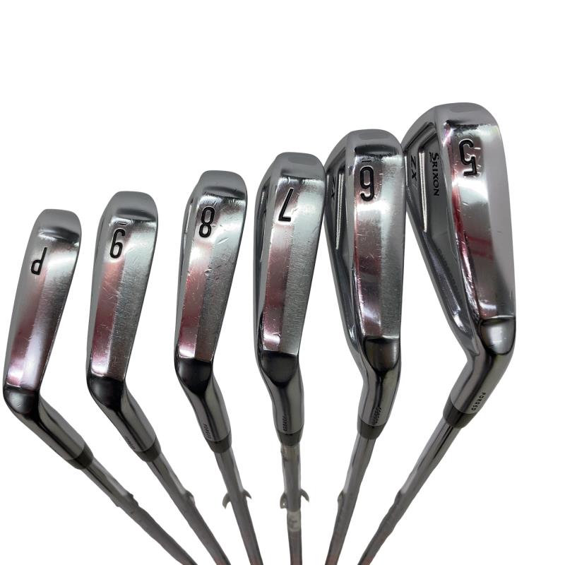 �r�q�h�w�n�m�@�y�w�V�@�l���@�h�h�@�@�U�r�i���{���F�U�{�Z�b�g�j