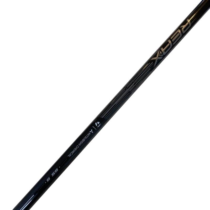 �p���S�c�@�l�`�w�@�T�v