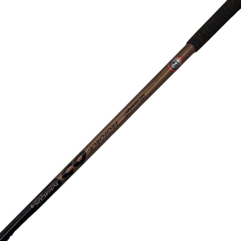 �a�q�m�q�@�l�h�m�h�@�c�q�h�u�d�q�i�Q�O�Q�S�j�@�P�R�D�T°