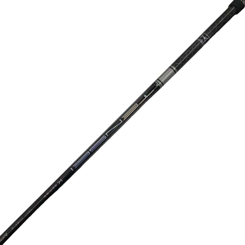 �s�r�q�Q�@�Q�S°