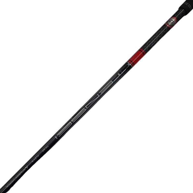 �r�s�d�`�k�s�g�Q�@�g�c�@�t�S