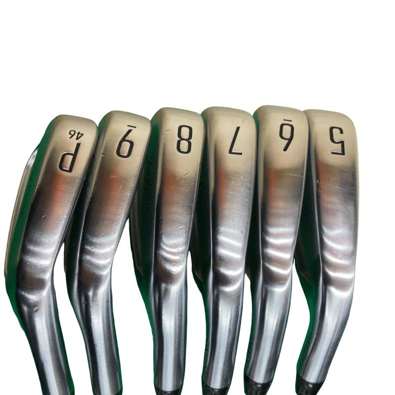 �s���������������@�s�P�O�O�i�Q�O�Q�R�j�@�U�r�i���{���F�U�{�Z�b�g�j