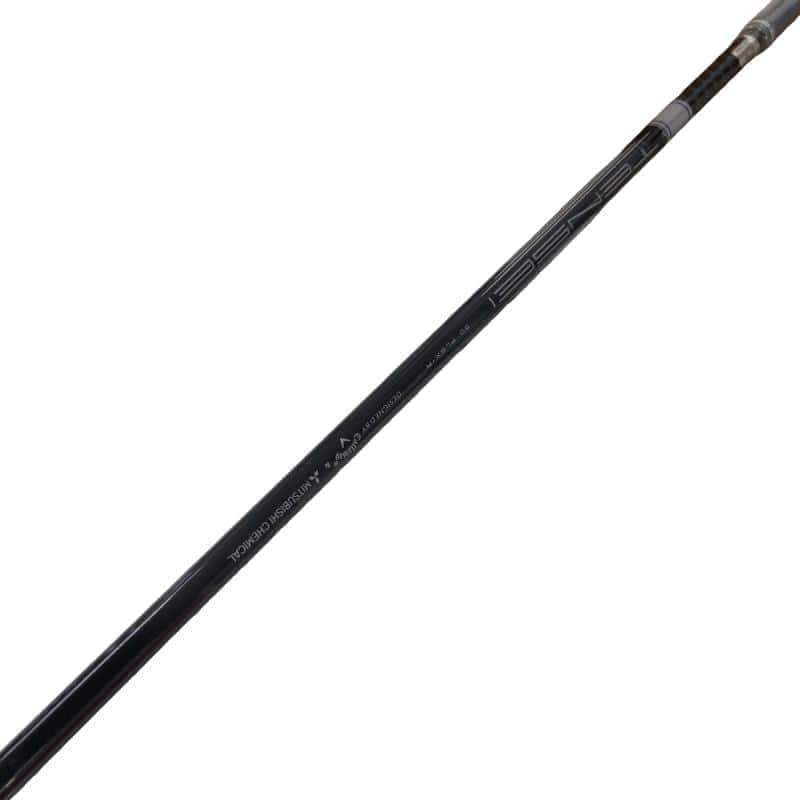 �o�`�q�`�c�x�l�@�`���@�r�l�n�j�d�@�l�`�w�@�c�@�V�v