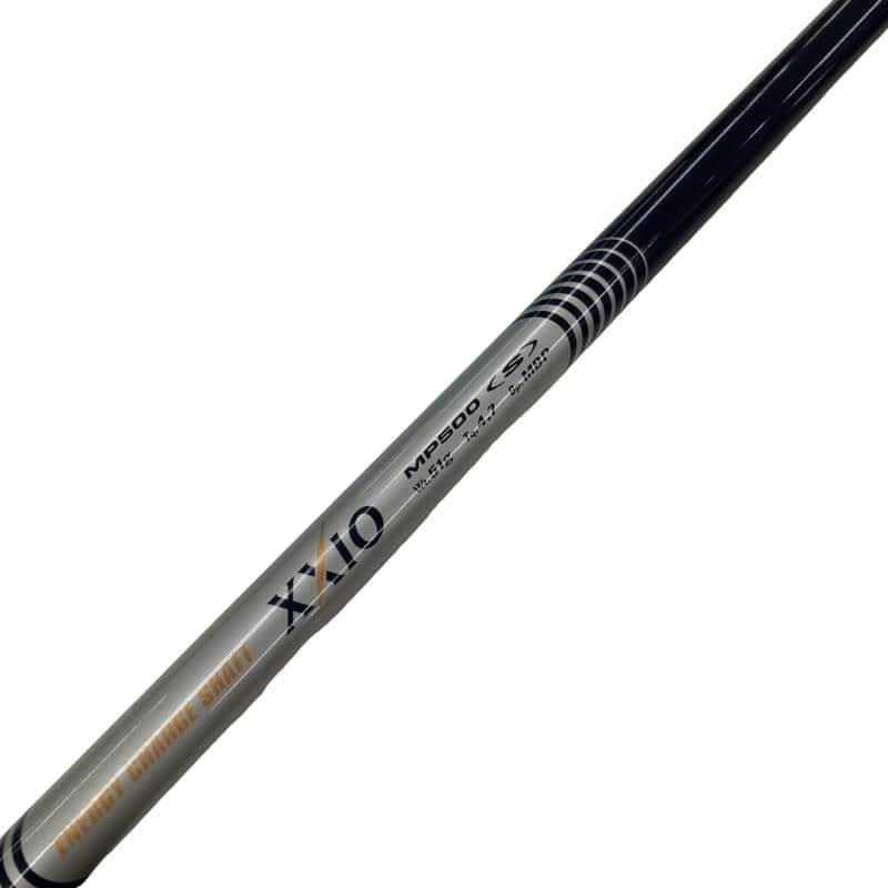 �w�w�h�n�i�Q�O�O�W�j�@�P�O�D�T°�@���t�e�B