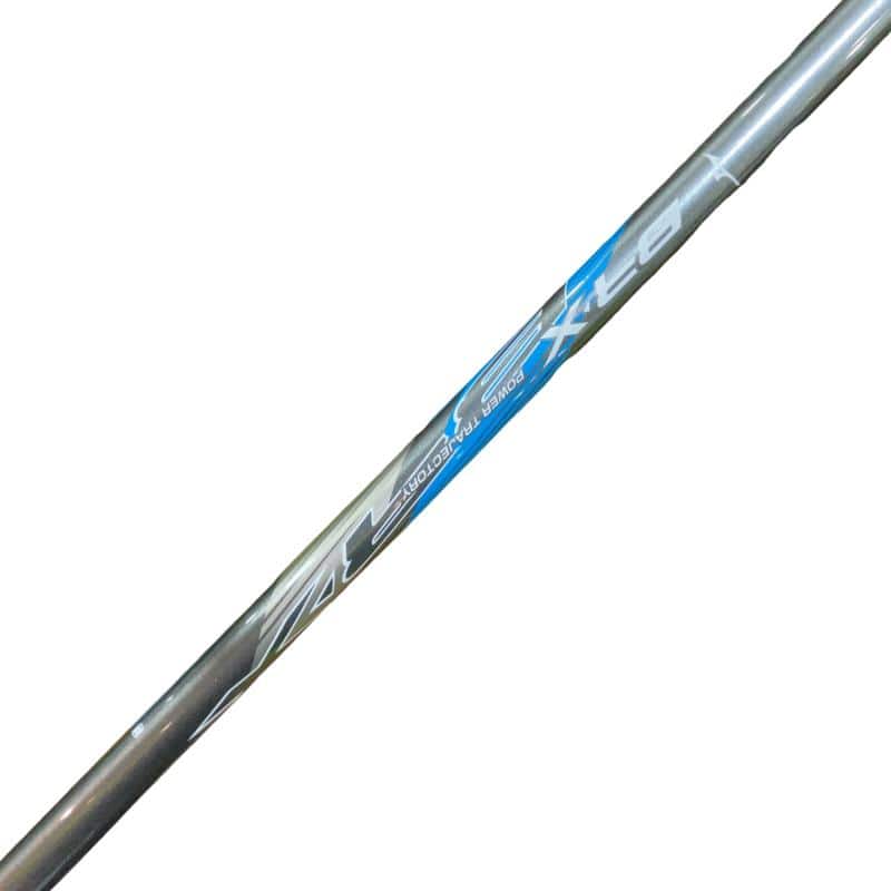 �a�q�|�w�@�t�S