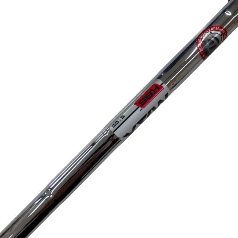 �r�h�l�@�l�`�w�@�t�R