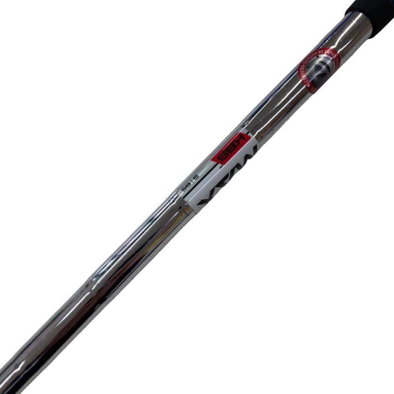 �r�h�l�@�l�`�w�@�t�T